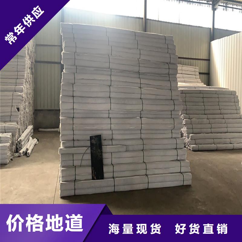 口碑好的排水盲管公司