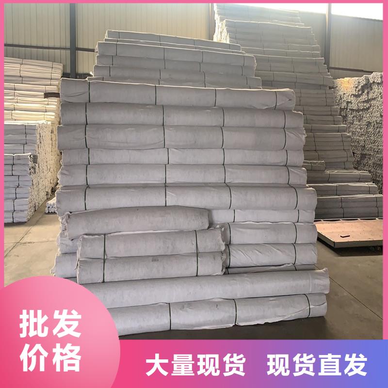渗水盲管_让您放心的选择