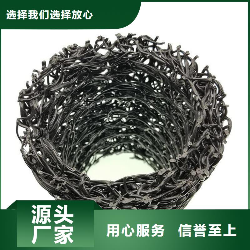 塑料盲管支持定制价格