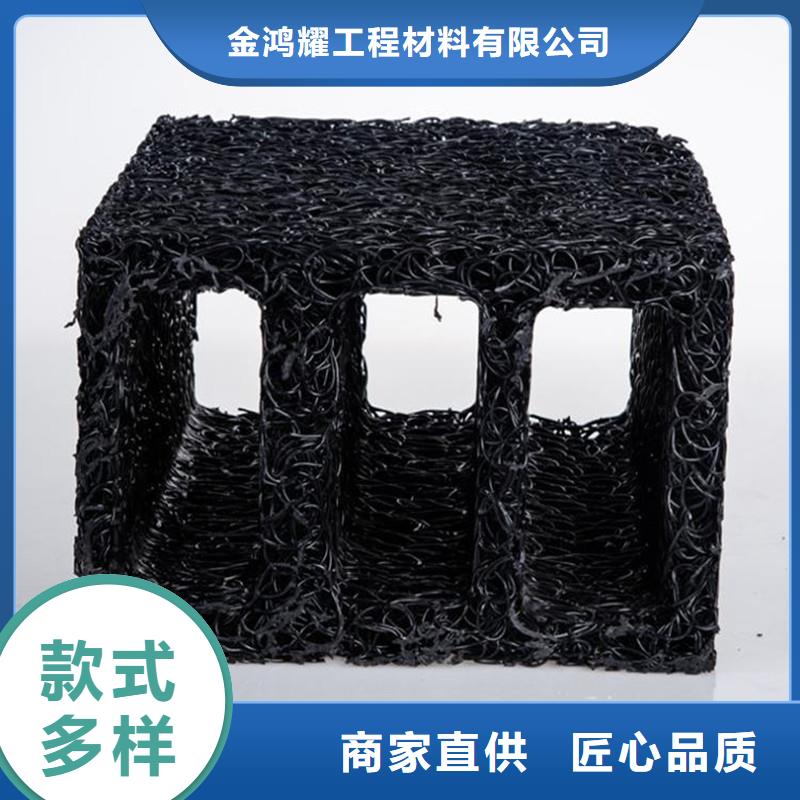 发货及时的渗水盲管图片批发商