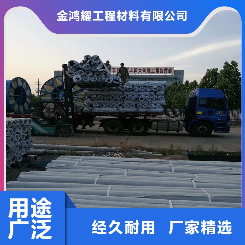 塑料盲管50可定制厂家