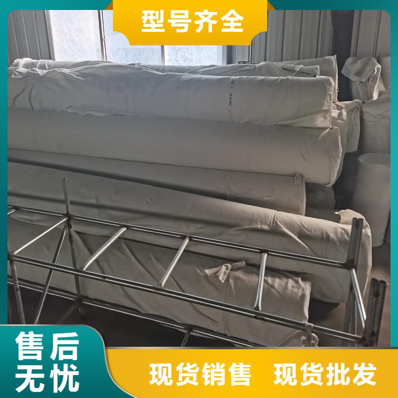 排水盲管聚丙烯纤维大厂家实力看得见
