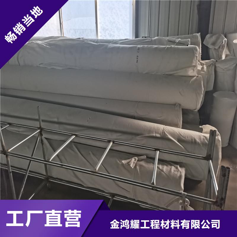 口碑好的排水盲管公司