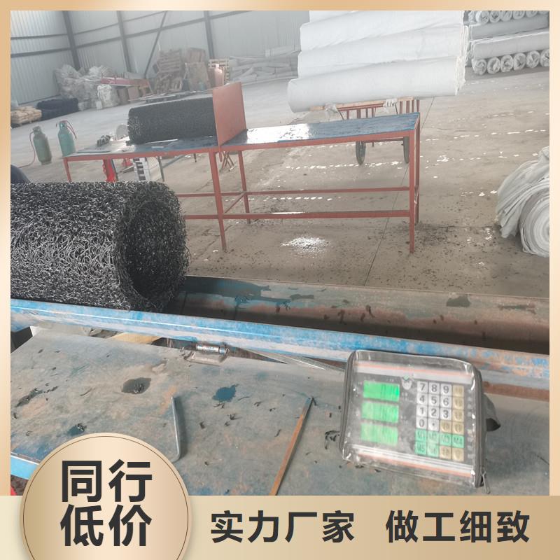 渗水盲管图片厂家新报价