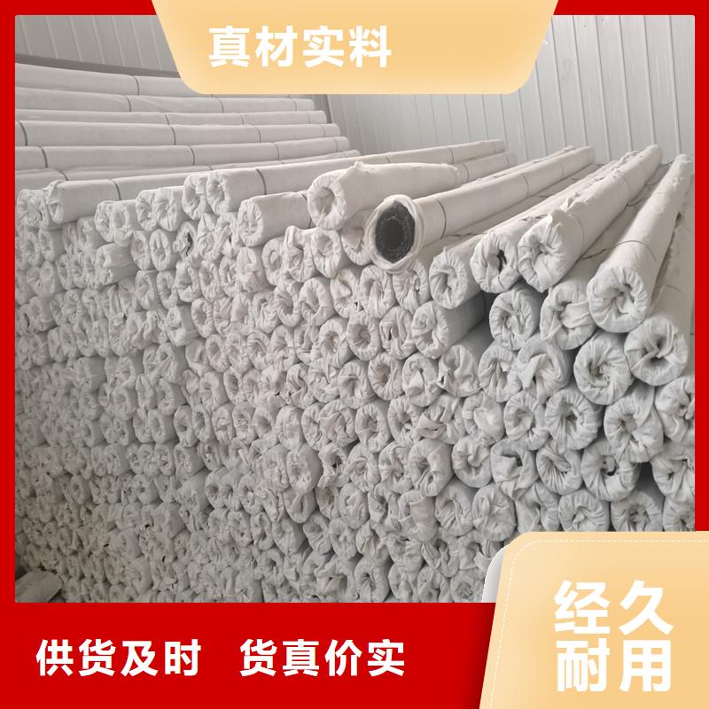 发货速度快的塑料盲管公司