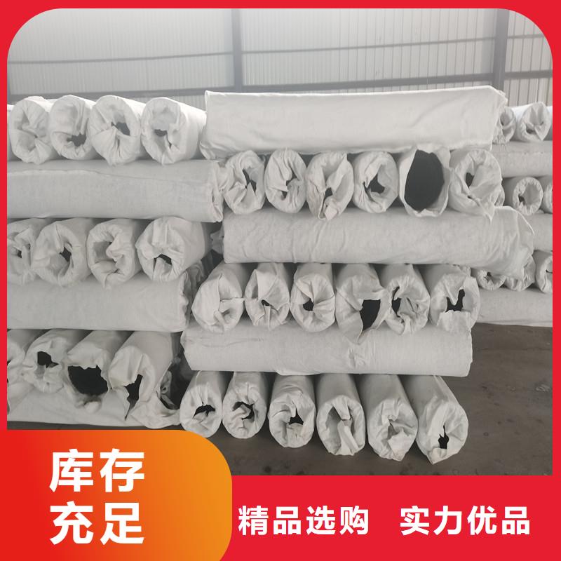 波纹管长度哪家好