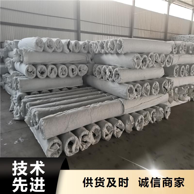 常年供应双壁打孔波纹管和单壁-好评