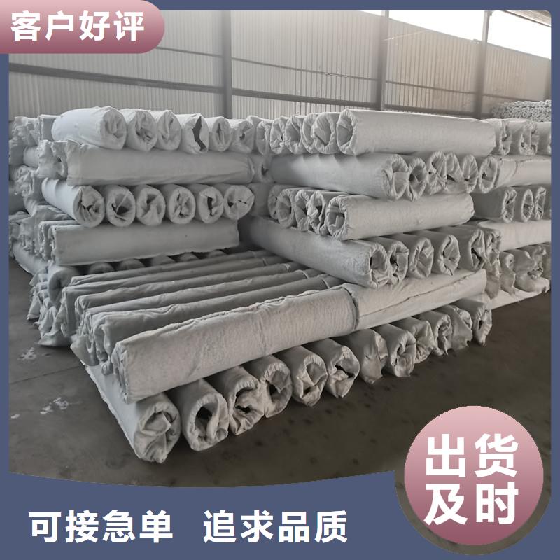 排水盲管wg和dg区别品质