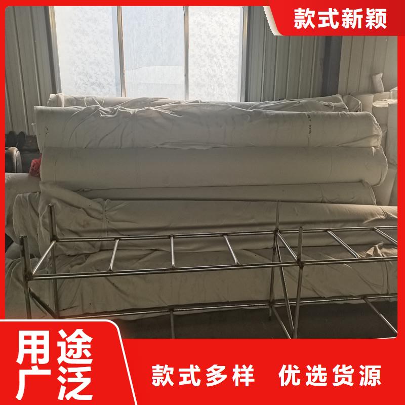 塑料盲管支持定制价格