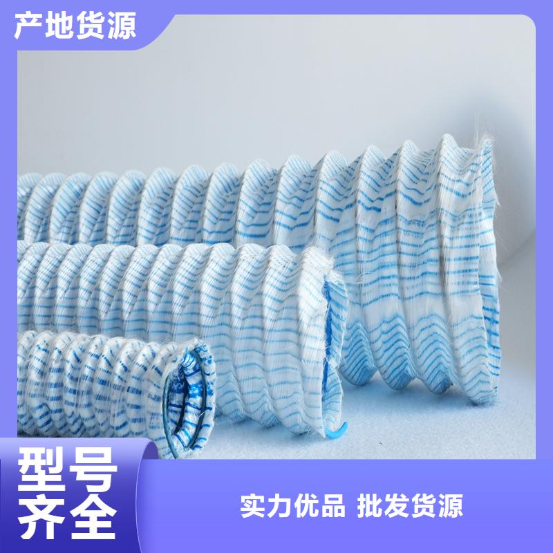 金鸿耀优选:工厂直销用心制作【软式透水管】_止水铜片厂家免费询价