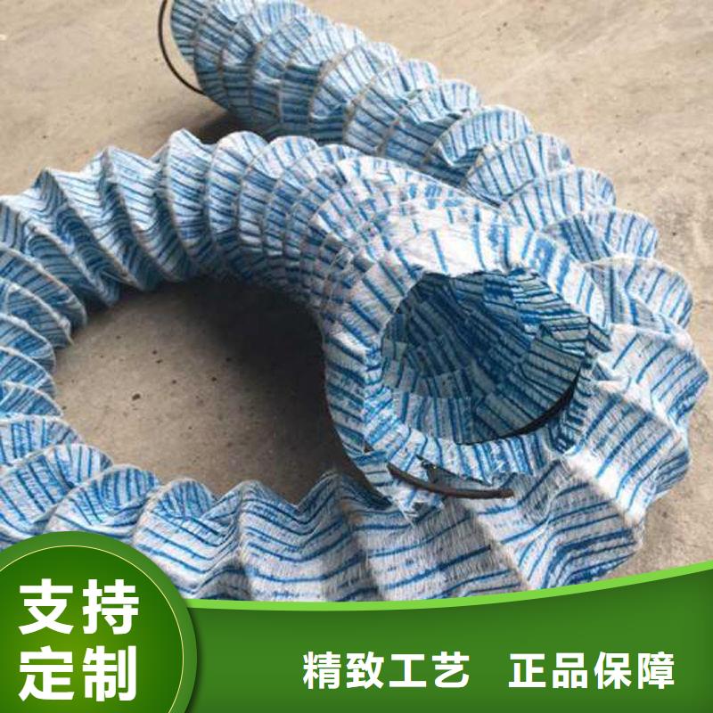 【图】软式透水管