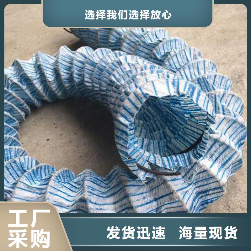 透水软管价格厂家优势