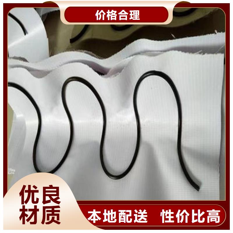 软式透水管【砂浆混凝土纤维】诚信经营现货现发