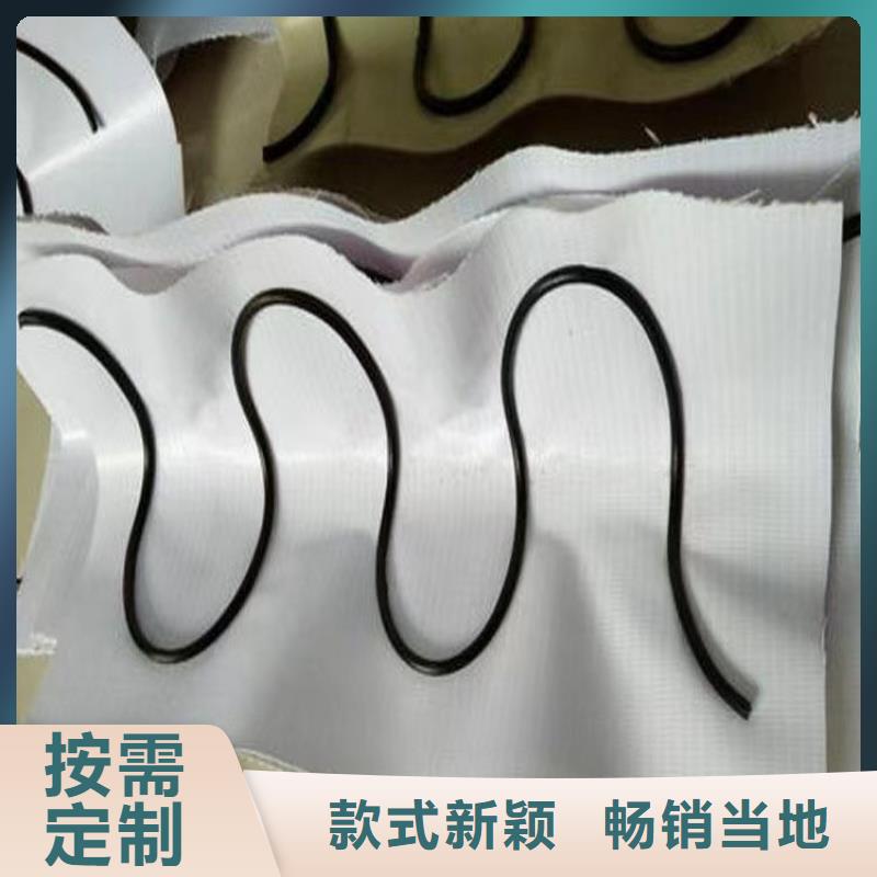 现货供应透水软管哪里有_品牌厂家