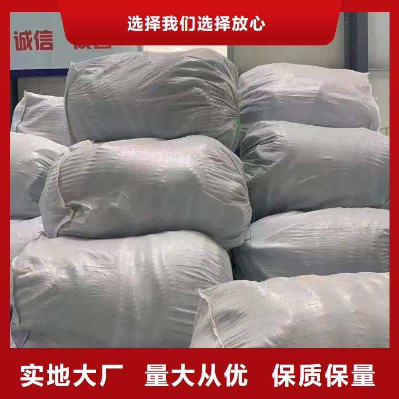 pvc软式透水管哪里有卖