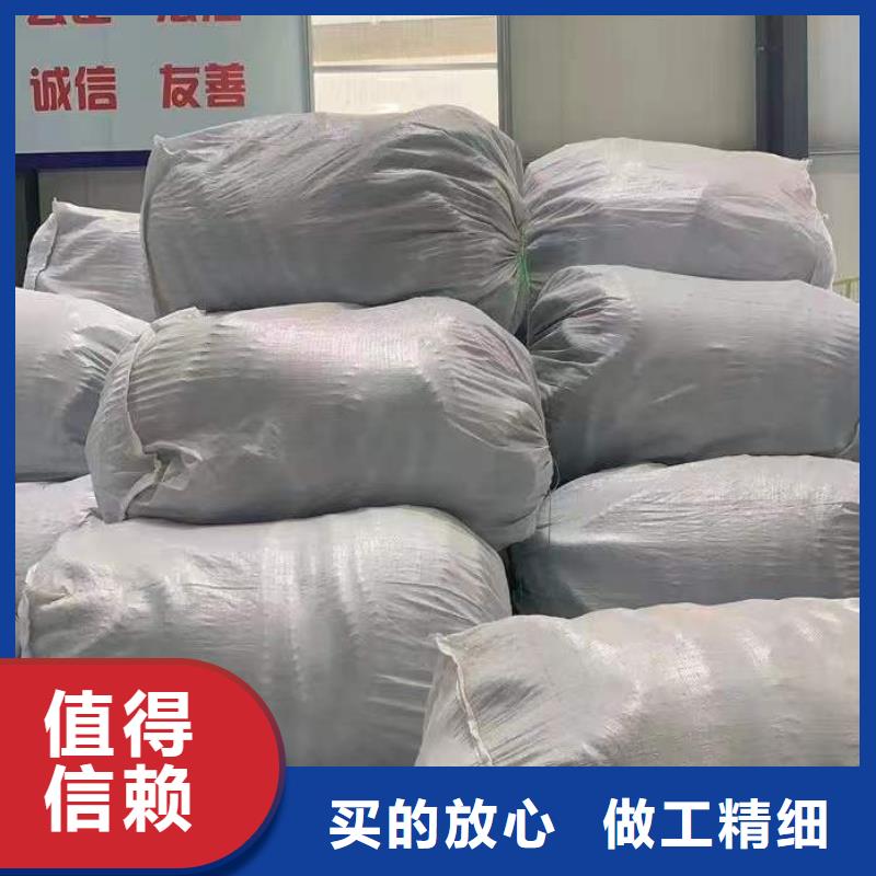 做透水软管价格的生产厂家