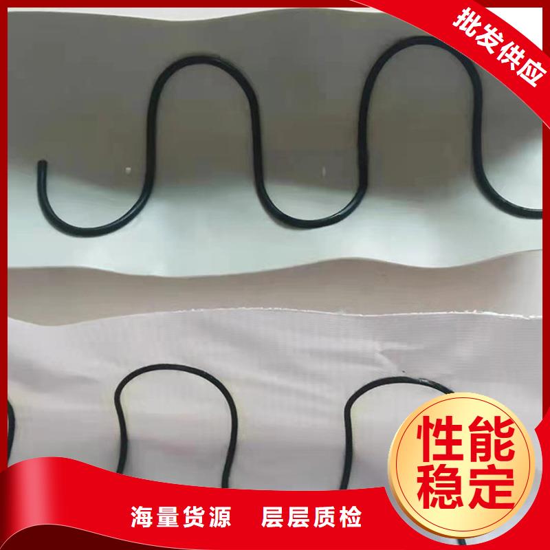 软式透水管厂家企业-实力大厂