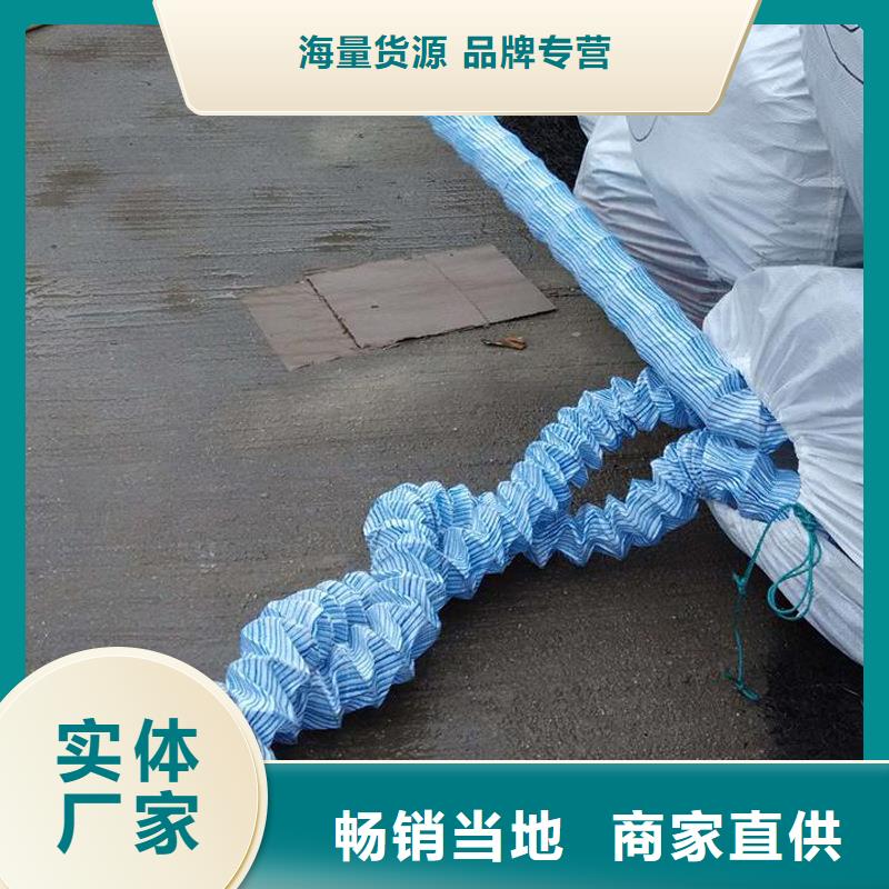 经验丰富的透水软管哪里有供货商