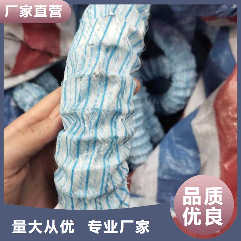 现货供应透水软管规格的厂家