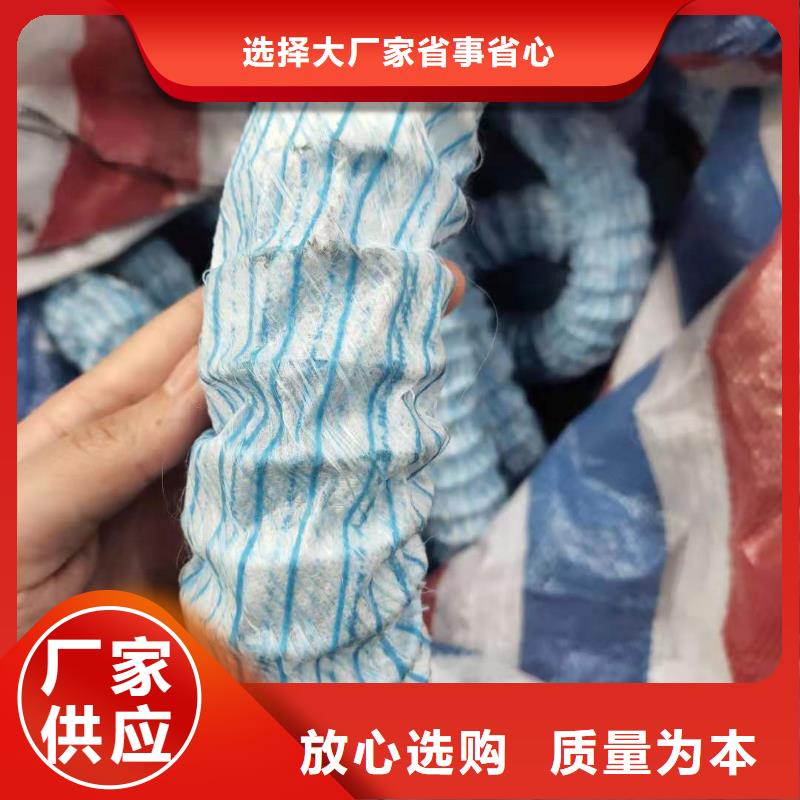 欢迎访问##打孔波纹管价格##厂家