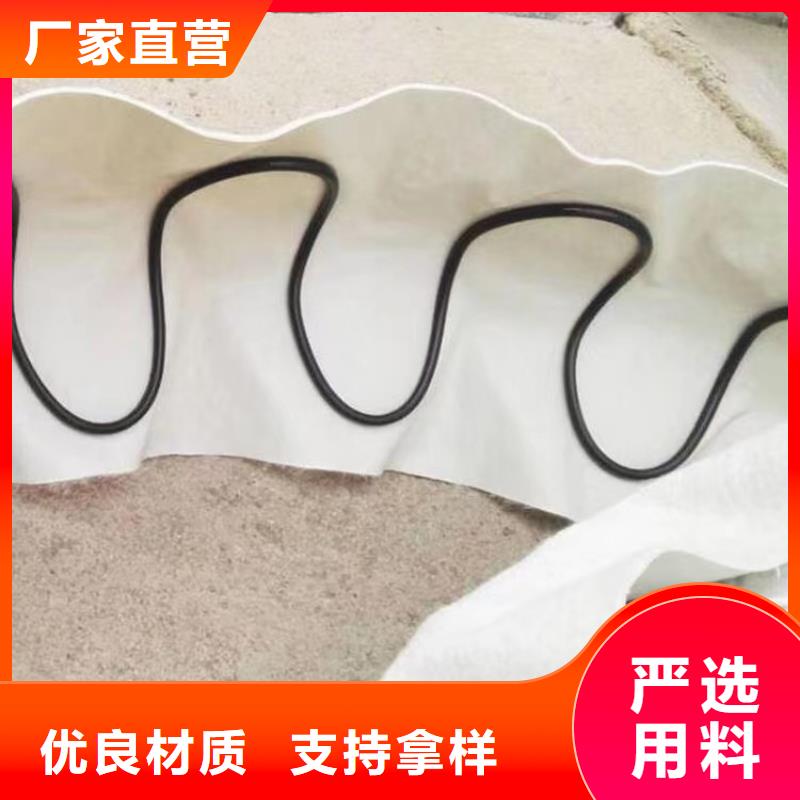 经验丰富的透水软管哪里有供货商