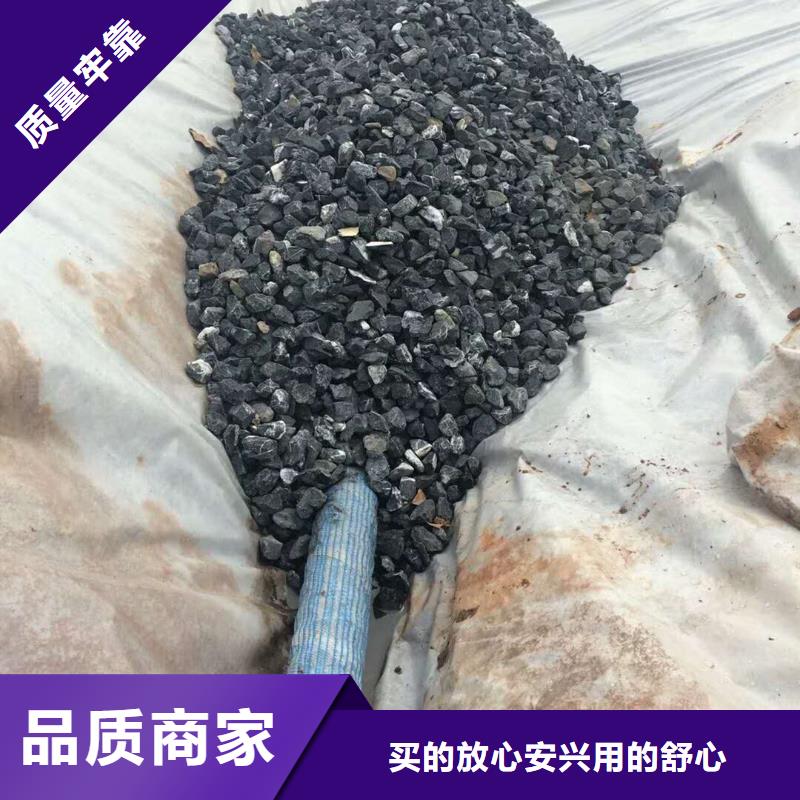 【图】软式透水管