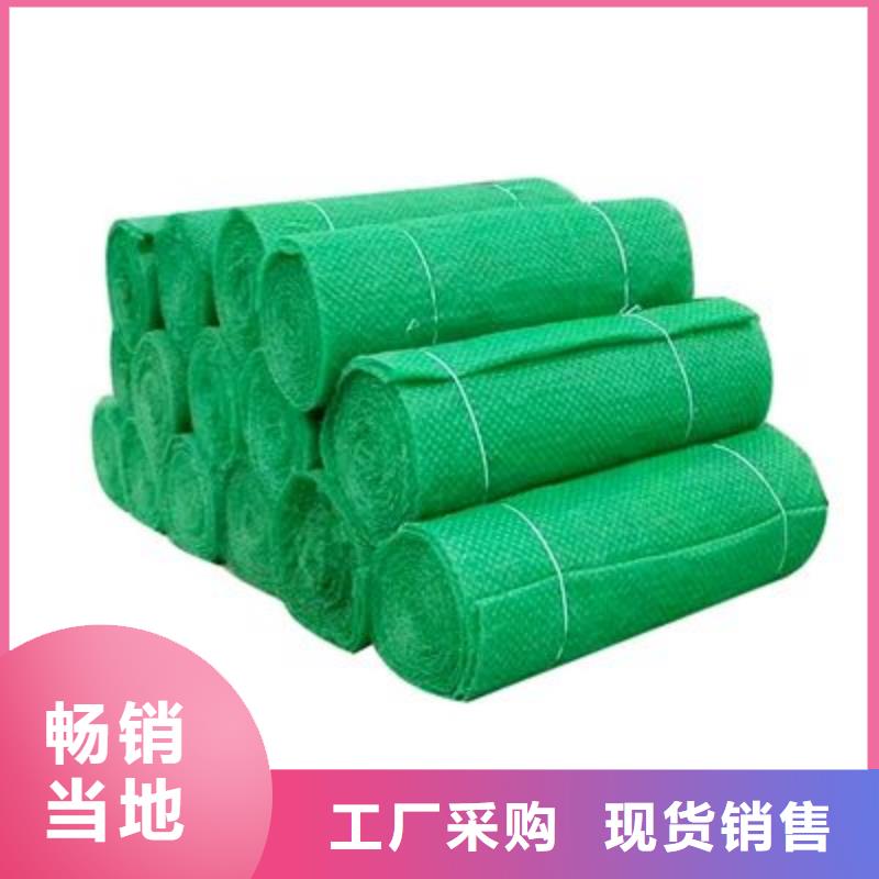 三维植被网铜止水的图文介绍