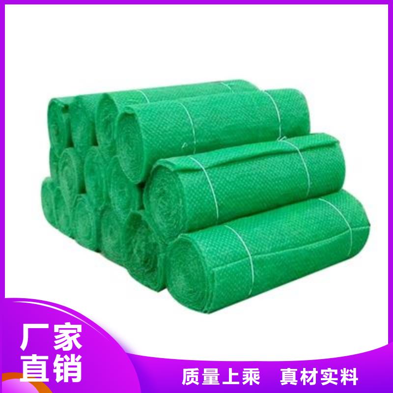 三维土工网植草多少钱一平方距您较近
