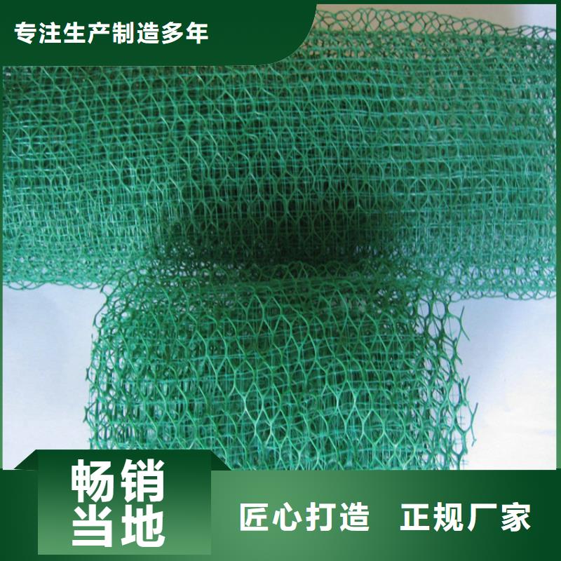 【 三维植被网,土工布用途广泛】覆盖范围含|冷水江|双峰|株洲|衡阳|郴州|湘西|怀化|张家界