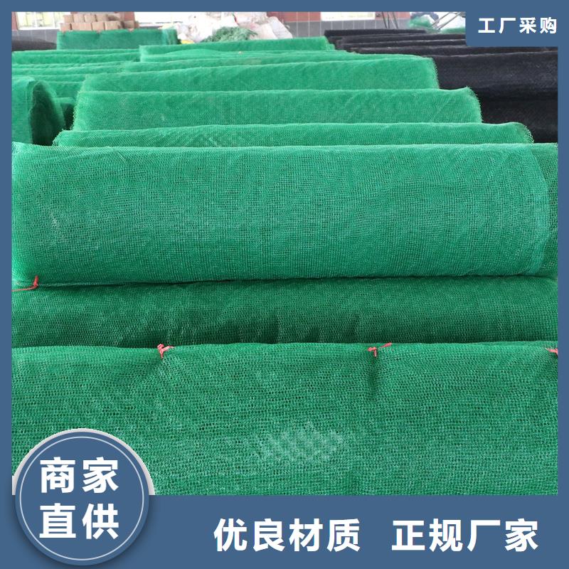 【 三维植被网,土工布用途广泛】覆盖范围含|冷水江|双峰|株洲|衡阳|郴州|湘西|怀化|张家界