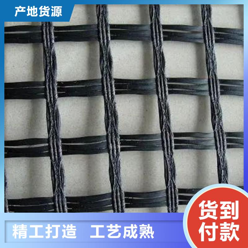土工格栅铜片止水敢与同行比价格