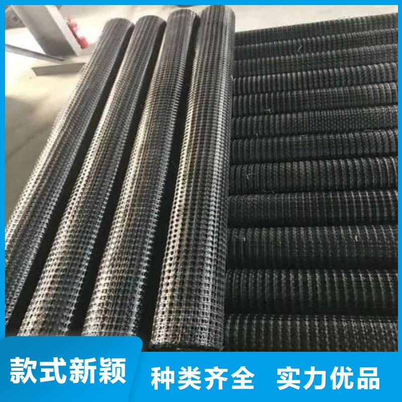 值得信赖【土工格栅】止水铜片厂家精致工艺