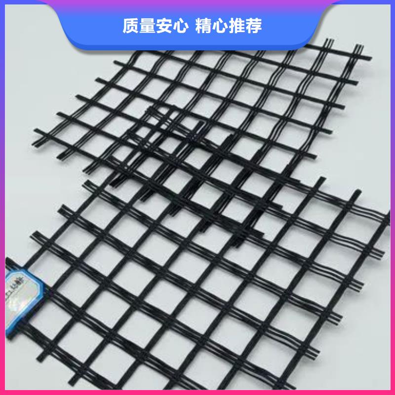 玻纤格栅图片品质有保障