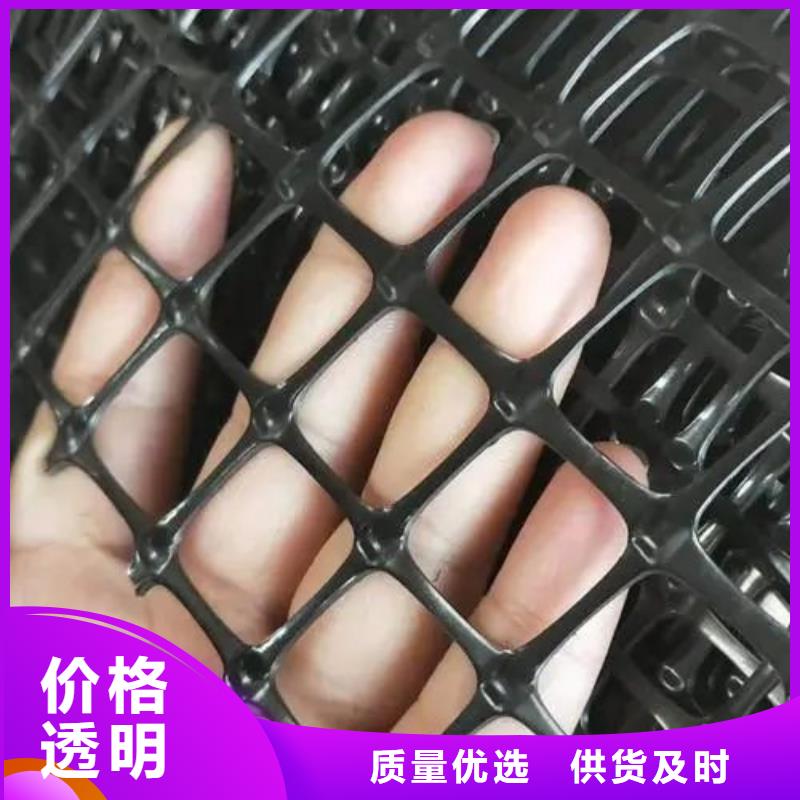 玻纤格栅产品介绍厂家