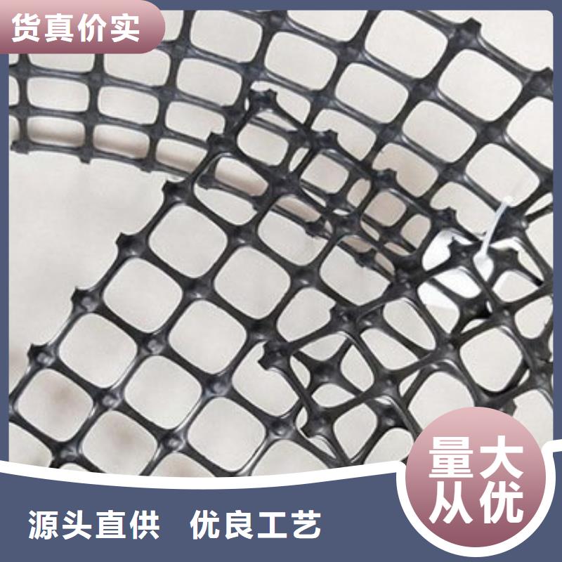 土工格栅,土工布市场报价