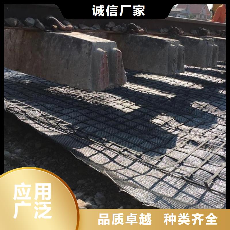 【土工格栅】软式透水管产地批发