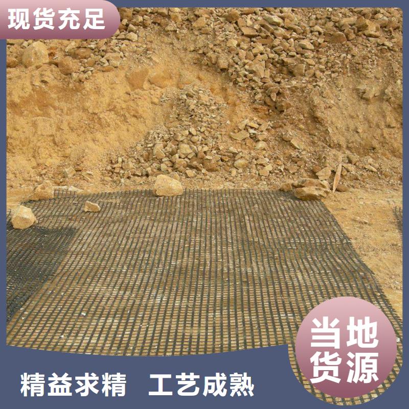 【土工格栅】-止水紫铜片品质保证实力见证|包头|鄂尔多斯|通辽|呼伦贝尔28354.com