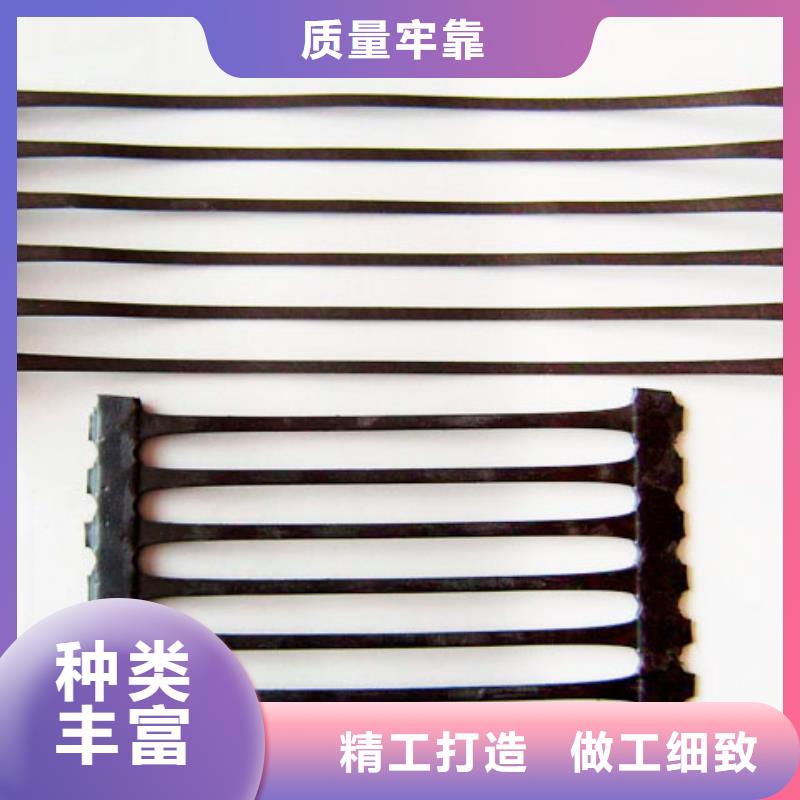 海量现货直销 土工格栅-【土工布】免费回电-服务范围包括阿拉善|赤峰|乌海等