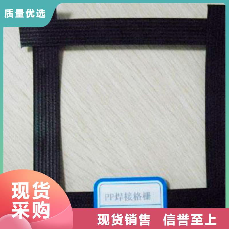 海量现货直销 土工格栅-【土工布】免费回电-服务范围包括阿拉善|赤峰|乌海等
