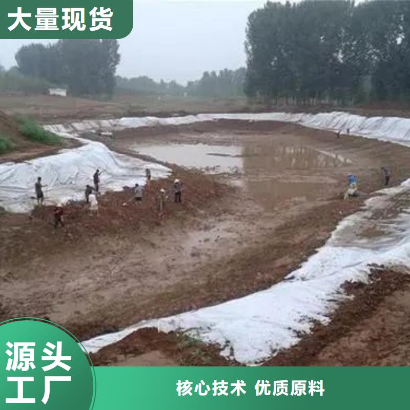 土工布-【铜止水生产厂家】高质量高信誉