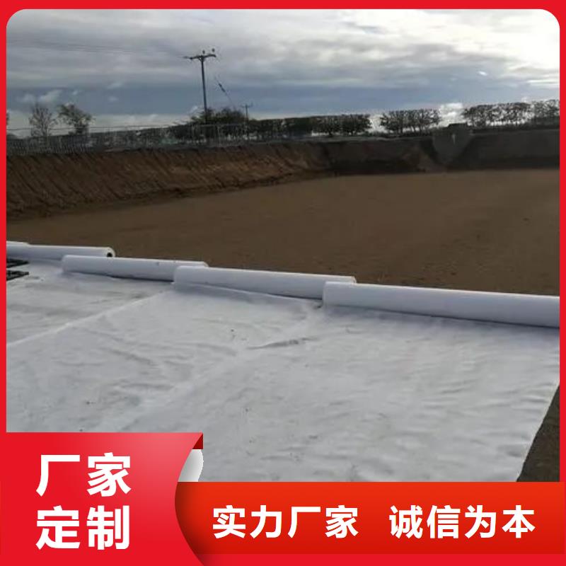 【土工布】紫铜止水片按需定做