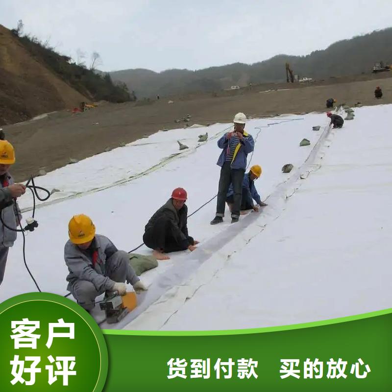 土工布沥青麻丝板使用寿命长久