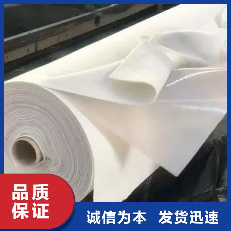 土工布-止水铜片厂家销售
