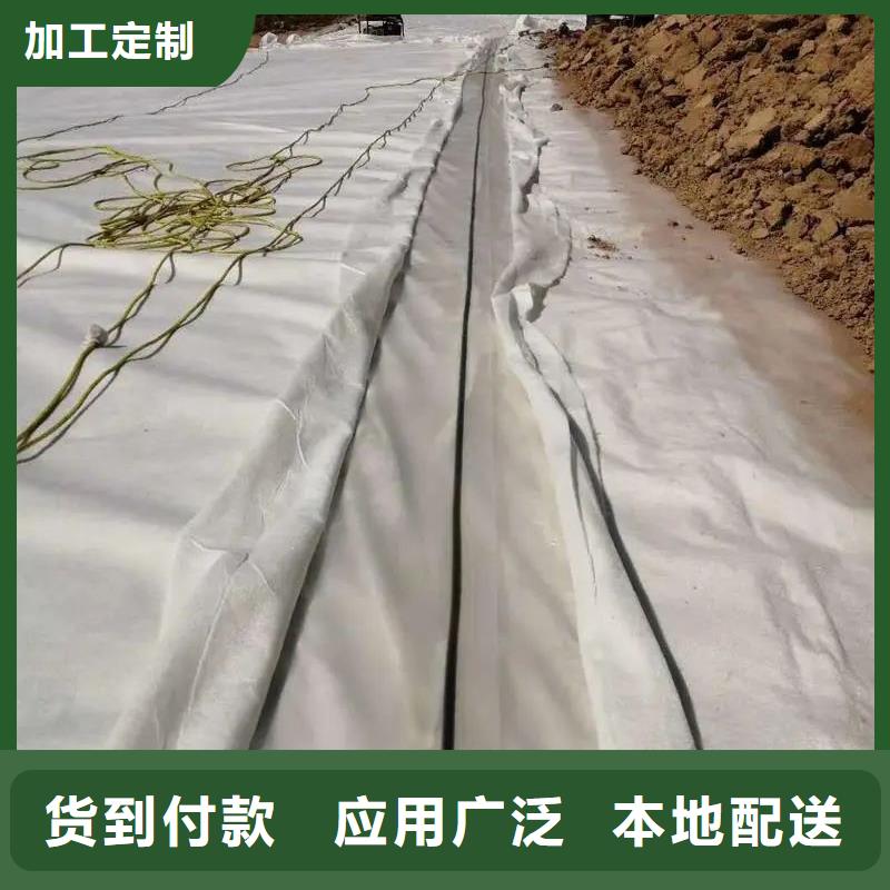 土工布,【沥青木丝板】服务周到-服务范围包括崇义|定南|景德镇|上饶|新余|抚州|吉安等