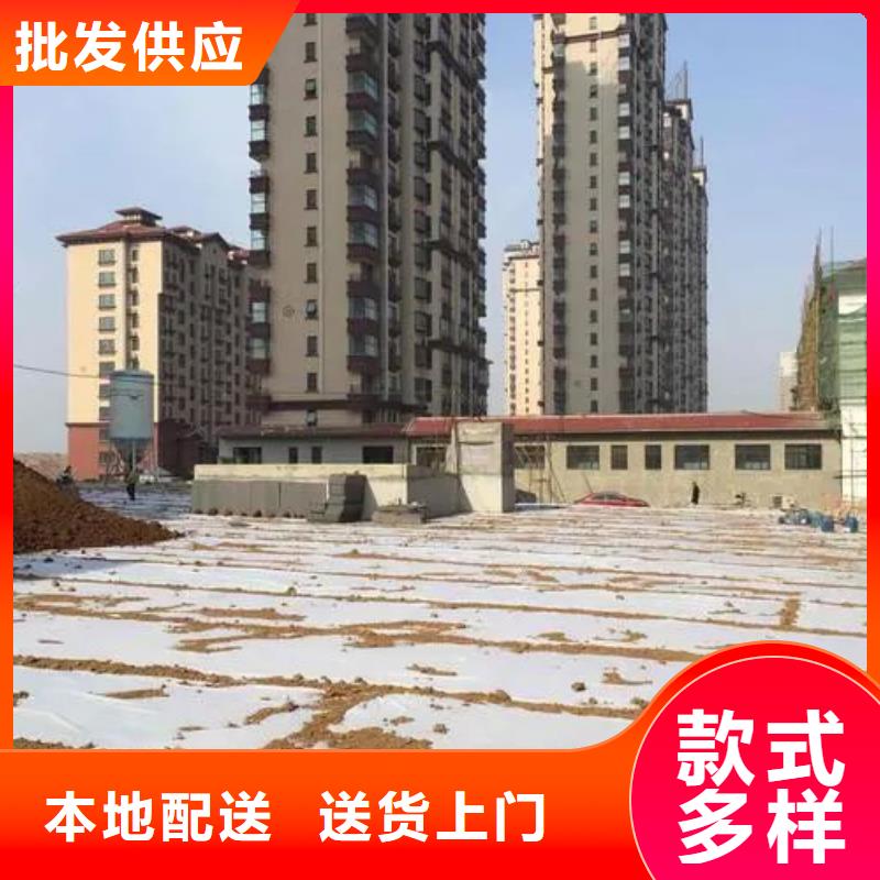 【土工布铜止水选择大厂家省事省心】