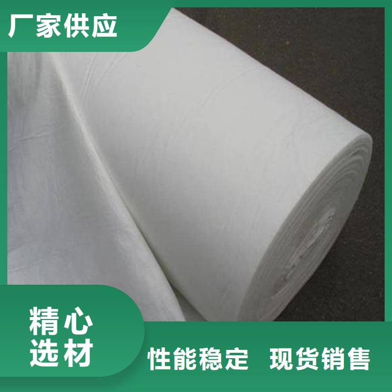 【土工布止水铜片厂家值得信赖】