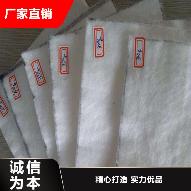 土工布,【沥青木丝板】服务周到-服务范围包括崇义|定南|景德镇|上饶|新余|抚州|吉安等