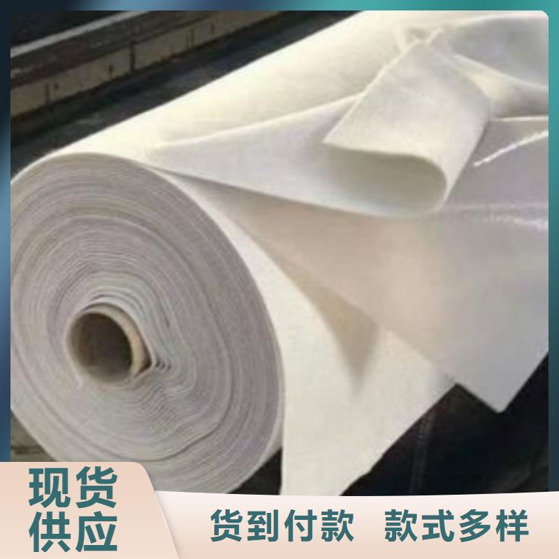 土工布-【铜止水生产厂家】高质量高信誉