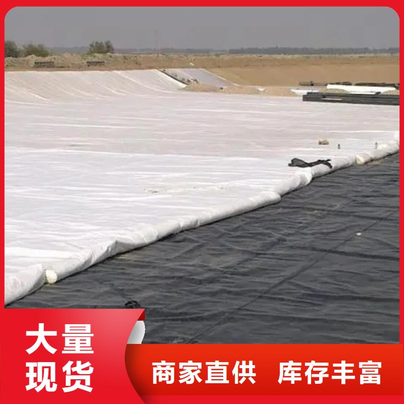 土工布沥青麻丝板使用寿命长久