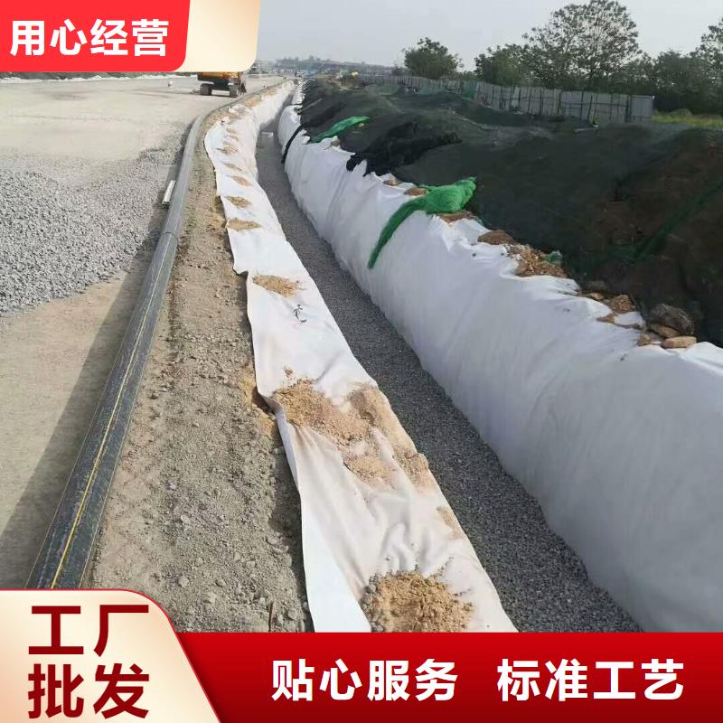 【土工布铜止水选择大厂家省事省心】